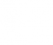 Пленка самоклеющаяся ZUKART B1021, глянцевая, белая (аналог OR010)