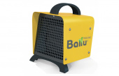 Тепловая пушка BALLU BKX-3