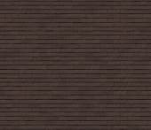 Кирпич ручной формовки Terca WDF Forum Ombra, 215х102х65мм