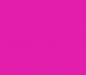 Витражная пленка Oracal 8300 041, малиновый