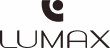 Lumax