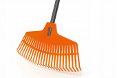 Грабли Rake FOCUS ERGO