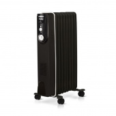 Масляный радиатор Ballu BOH/MD-09BBN