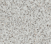 Компакт-плита HPL Gentas G-COM 5766 Malaga, поверхность Velur, 4200x1400x12 мм