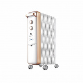 Масляный обогреватель Electrolux EOH/M-9209