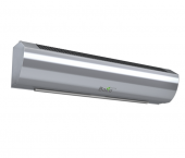 Завеса тепловая Ballu BHC-L10-S06-M (пульт BRC-E)