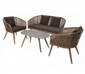 Набор мебели "Палермо"