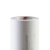 Пленка для ламинирования Oraguard 215, глянец, 1.37м