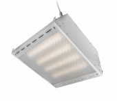 Рециркулятор Офис Антивирус Грильято