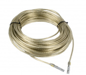 Трос таможенный Bozamet d-8 (арт. 37.08.250)