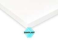 Новинка! Вспененный ПВХ Zukplast Новинка! Вспененный ПВХ Zukplast