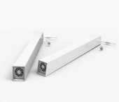 Рециркулятор SVT-SPC-Med-UV-Antibiotik-s2x15