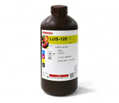 Чернила LUS12-LM-BA 1000ml,  Light Magenta