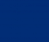 Пленка транслюцентная ORACAL 8500, цвет 006 интенсивно-голубой