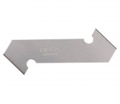 Лезвие для ножа Olfa PC-L PB-800