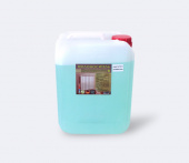 Теплоноситель KerathermECO-30, канистра 10 кг