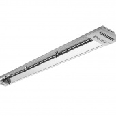 Обогреватель инфракрасный BALLU BIH-T-1.0-E