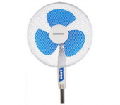 Вентилятор напольный Normann ACF-192