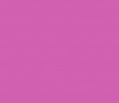 Пленка транслюцентная ORACAL 8500, цвет 413 светло-розовый