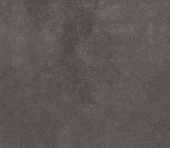 Компакт-плита HPL Gentas G-COM 5687 Kena, поверхность Everest, 4200x1400x12 мм