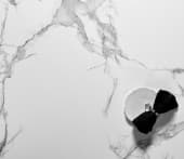 Ультраплотная поверхность Dekton, цвет Aura 15, гладкая матовая, 3160x1410x12 мм