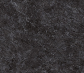 Компакт-плита HPL Gentas G-COM 5726 Castilla, поверхность Pristine, 4200x1400x12 мм