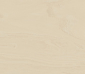 Искусственный акриловый камень DuPont™ Corian® Ecru