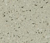 Искусственный акриловый камень Montelli® Cervino