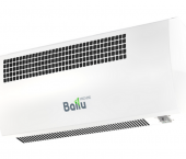 Завеса тепловая BALLU BHC-CE-3