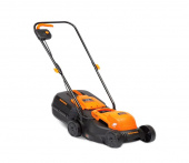 Газонокосилка Daewoo DLM 1200E