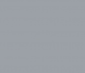 Пленка светорассеивающая ORACAL 8500, цвет 076 серый