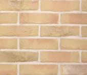 Кирпич ручной формовки Terca WDF Oud Ieper, 215х102х65мм