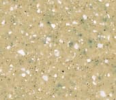 Искусственный акриловый камень Montelli® Portofino