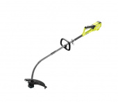 Триммер электрический Ryobi RLT8038