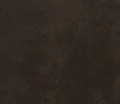 Ультраплотная поверхность Dekton, цвет Keranium, матовая, 3230x1440x12 мм