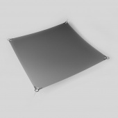  HABERCUBE Гамак  2,48х2,48 м