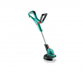 Триммер Bosch ART 27