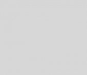 Пленка самоклеющаяся Оракал 641 072M, матовая, светло-серая (арт.2415398)