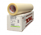 Монтажная пленка Oratape HT95, 1.00 м