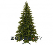 Ель искусственная Женева, 1.8 м