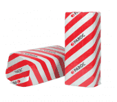 Каменная вата Paroc Linio 10 50 мм, 4.32 кв.м.