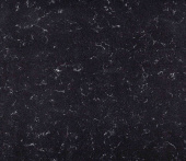 Кварцевый агломерат Norda цвет Berget 3050х1400х20 мм