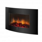 Электрокамин Electrolux EFP/W-1150URLS