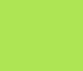 Витражная пленка Oracal 8300 063, липово-зеленый