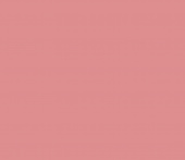 Пленка транслюцентная ORACAL 8500, цвет 085 бледно-розовый