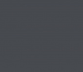 Алюминиевая композитная панель, графитовый BХ 7024, 1,5х4 м, 3х0,2 мм