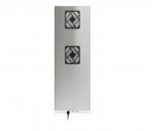 Обеззараживатель Jonix Steel 2F промышленный