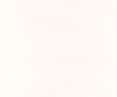 Искусственный акриловый камень Montelli®  Artic White