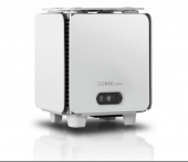 Обеззараживатель бытовой Jonix CUBE White/Black