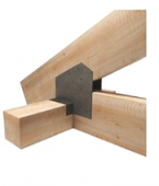  HABERCUBE Комплект RAFT